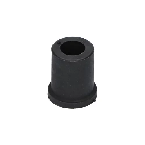 Ložiskové puzdro listovej pružiny KAVO PARTS SBL-9009