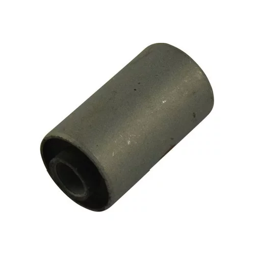 Ložiskové puzdro listovej pružiny KAVO PARTS SBL-9014