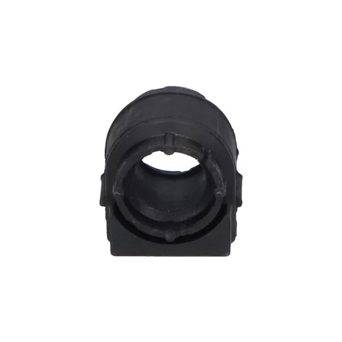 Uloženie priečneho stabilizátora SBS-10033 (KAVO PARTS) - obr. 2