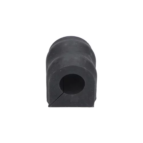Uloženie priečneho stabilizátora KAVO PARTS SBS-10059