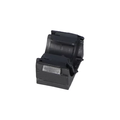 Uloženie priečneho stabilizátora SBS-10064 (KAVO PARTS) - obr. 1