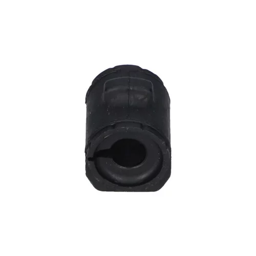 Uloženie priečneho stabilizátora KAVO PARTS SBS-10068