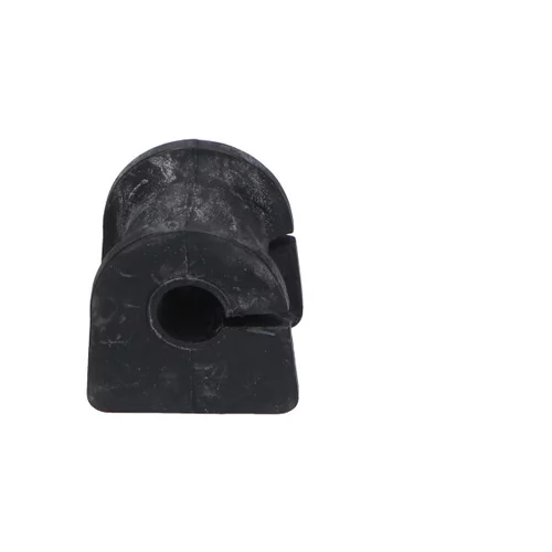 Uloženie priečneho stabilizátora KAVO PARTS SBS-10069