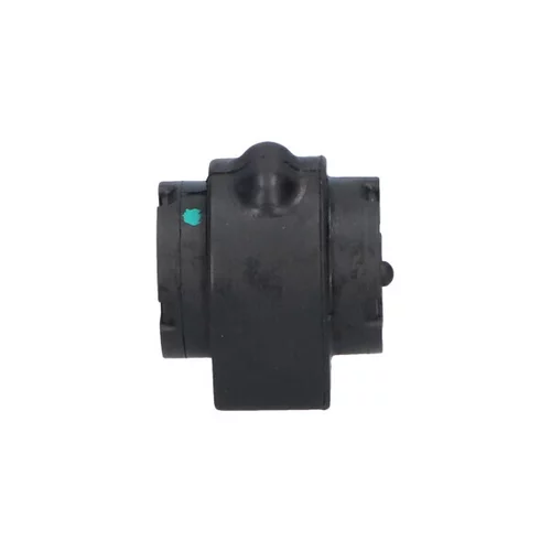 Uloženie priečneho stabilizátora SBS-10073 (KAVO PARTS) - obr. 3