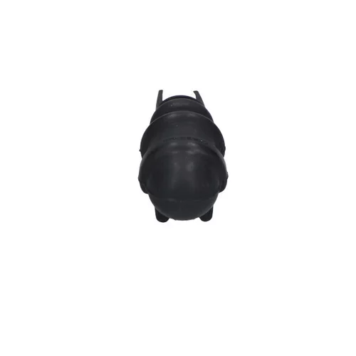 Uloženie priečneho stabilizátora SBS-10088 (KAVO PARTS) - obr. 3
