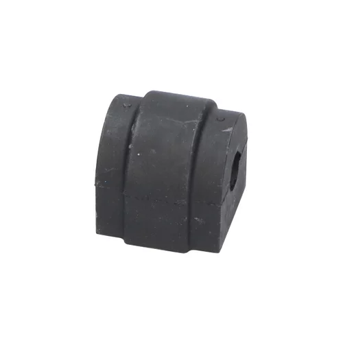 Uloženie priečneho stabilizátora SBS-10119 (KAVO PARTS) - obr. 1