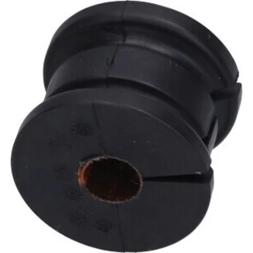 Uloženie priečneho stabilizátora KAVO PARTS SBS-10123