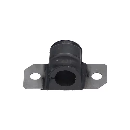 Uloženie priečneho stabilizátora SBS-10124 (KAVO PARTS) - obr. 2