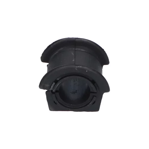 Uloženie priečneho stabilizátora SBS-10128 (KAVO PARTS) - obr. 2