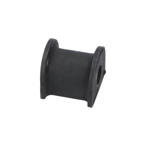 Uloženie priečneho stabilizátora SBS-1016 (KAVO PARTS) - obr. 1