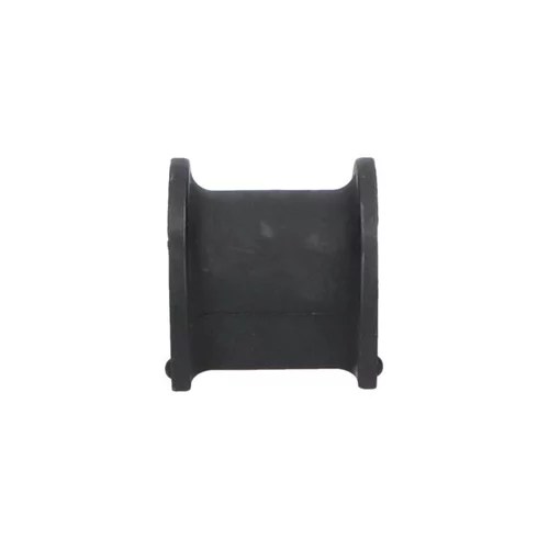 Uloženie priečneho stabilizátora SBS-1016 (KAVO PARTS) - obr. 3