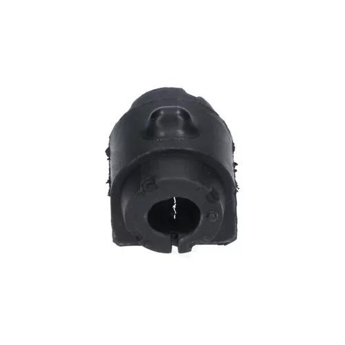 Uloženie priečneho stabilizátora SBS-10179 (KAVO PARTS) - obr. 2