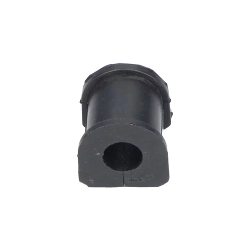 Uloženie priečneho stabilizátora KAVO PARTS SBS-10190