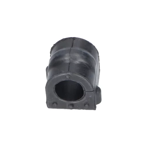 Uloženie priečneho stabilizátora KAVO PARTS SBS-10193
