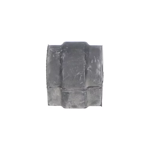 Uloženie priečneho stabilizátora SBS-10205 (KAVO PARTS) - obr. 3