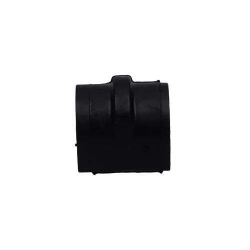 Uloženie priečneho stabilizátora SBS-10234 (KAVO PARTS) - obr. 3