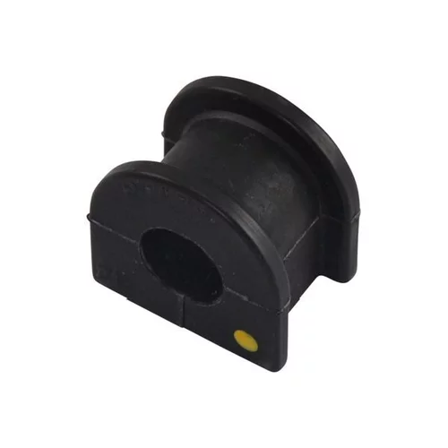 Uloženie priečneho stabilizátora KAVO PARTS SBS-1505