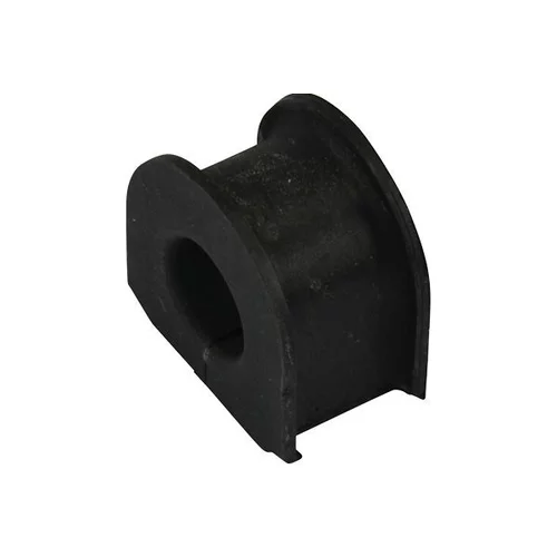 Uloženie priečneho stabilizátora KAVO PARTS SBS-2010