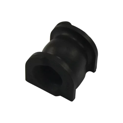 Uloženie priečneho stabilizátora KAVO PARTS SBS-2013