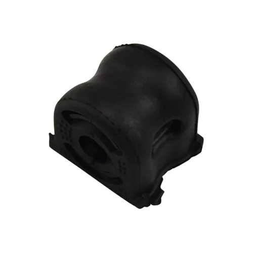 Uloženie priečneho stabilizátora KAVO PARTS SBS-2074