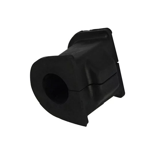Uloženie priečneho stabilizátora KAVO PARTS SBS-3025