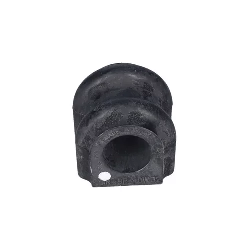 Uloženie priečneho stabilizátora SBS-3054 (KAVO PARTS) - obr. 2