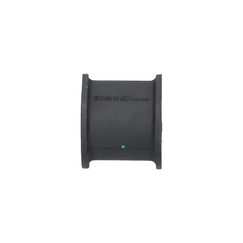 Uloženie priečneho stabilizátora SBS-4009 (KAVO PARTS) - obr. 2