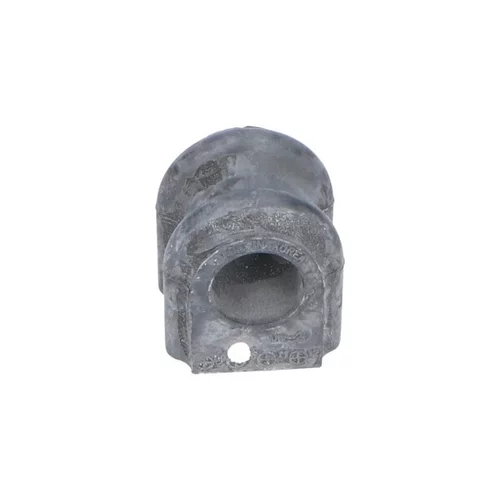 Uloženie priečneho stabilizátora SBS-4022 (KAVO PARTS) - obr. 2