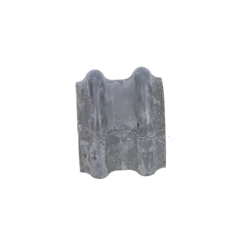 Uloženie priečneho stabilizátora SBS-4022 (KAVO PARTS) - obr. 3