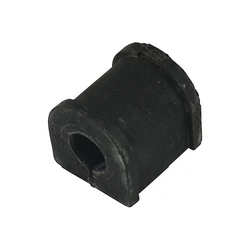 Uloženie priečneho stabilizátora KAVO PARTS SBS-4025