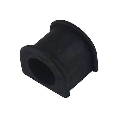 Uloženie priečneho stabilizátora KAVO PARTS SBS-4040