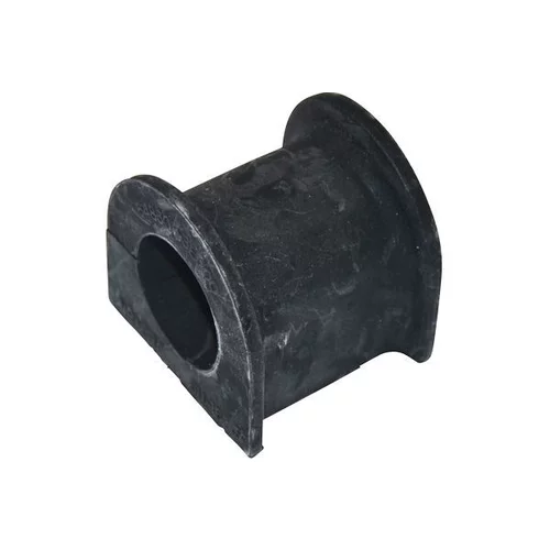 Uloženie priečneho stabilizátora KAVO PARTS SBS-4043