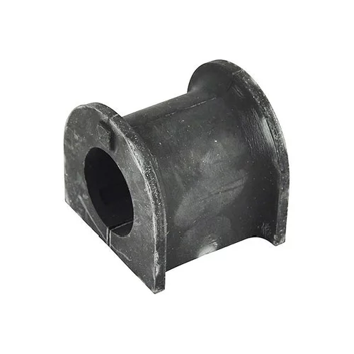 Uloženie priečneho stabilizátora KAVO PARTS SBS-4044