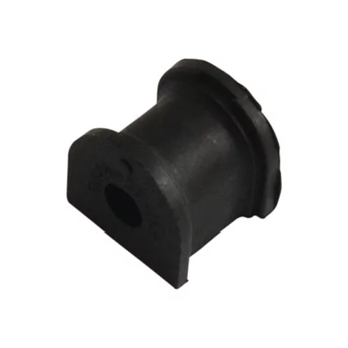 Uloženie priečneho stabilizátora KAVO PARTS SBS-4521