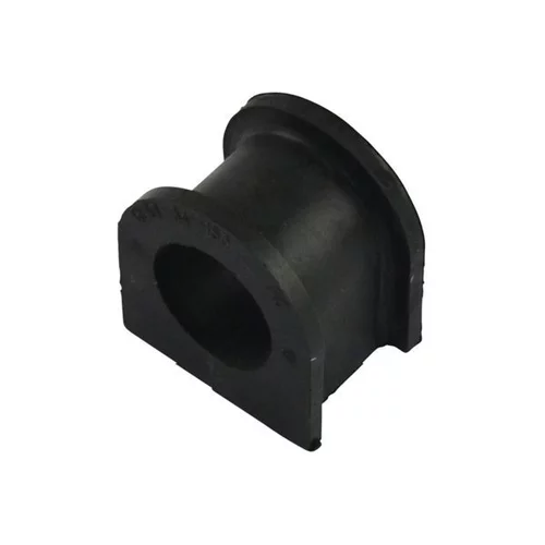 Uloženie priečneho stabilizátora KAVO PARTS SBS-4534