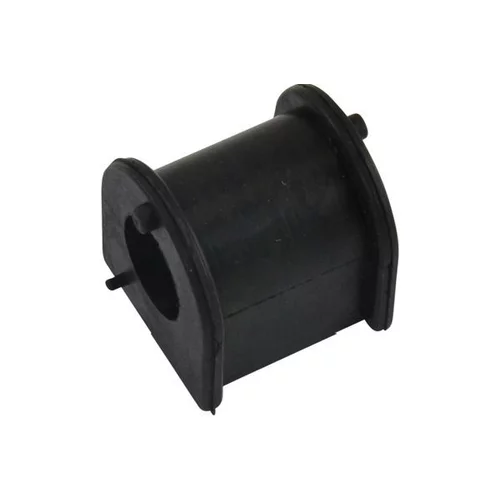Uloženie priečneho stabilizátora KAVO PARTS SBS-4535
