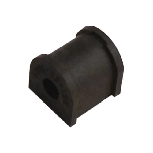 Uloženie priečneho stabilizátora KAVO PARTS SBS-4540