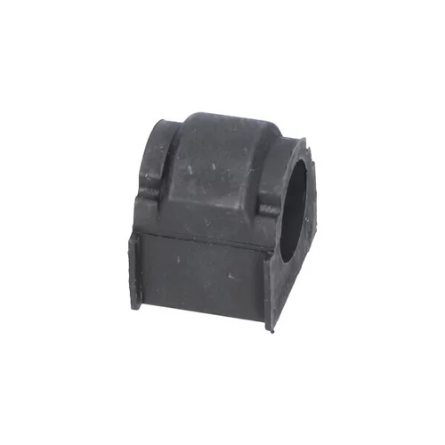 Uloženie priečneho stabilizátora SBS-4570 (KAVO PARTS) - obr. 1