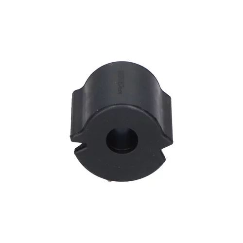 Uloženie priečneho stabilizátora KAVO PARTS SBS-4573