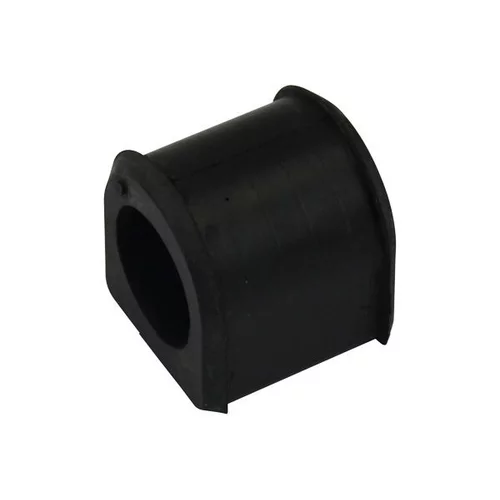 Uloženie priečneho stabilizátora KAVO PARTS SBS-5506