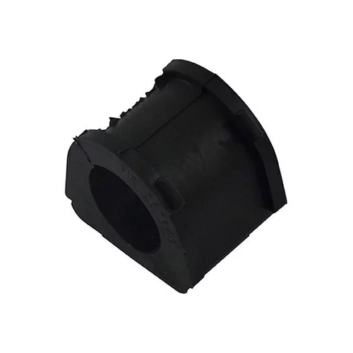 Uloženie priečneho stabilizátora KAVO PARTS SBS-5511