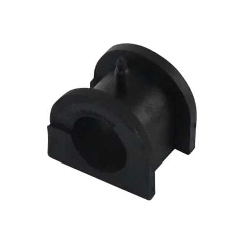 Uloženie priečneho stabilizátora KAVO PARTS SBS-5569
