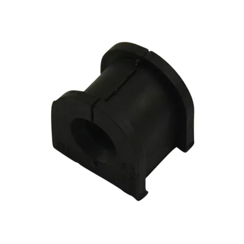 Uloženie priečneho stabilizátora KAVO PARTS SBS-5582