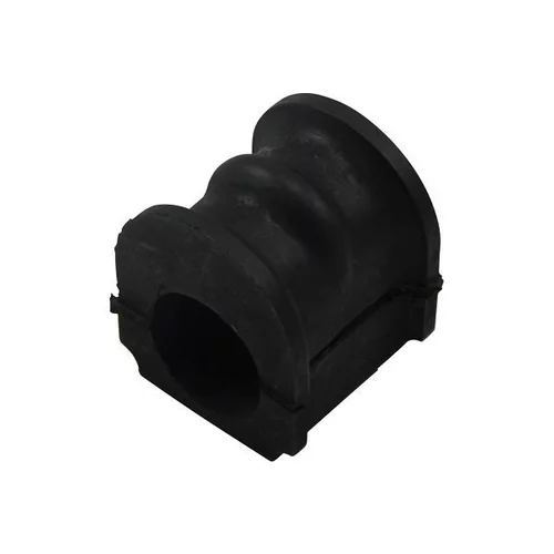 Uloženie priečneho stabilizátora KAVO PARTS SBS-6508