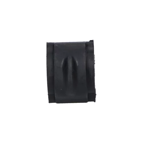 Uloženie priečneho stabilizátora SBS-6519 (KAVO PARTS) - obr. 3