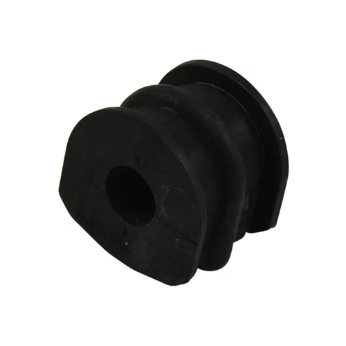 Uloženie priečneho stabilizátora KAVO PARTS SBS-6625