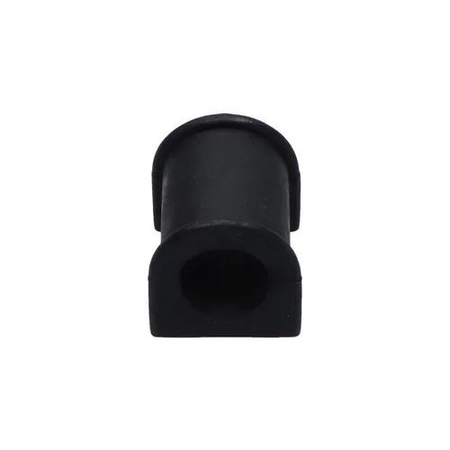 Uloženie priečneho stabilizátora KAVO PARTS SBS-7502