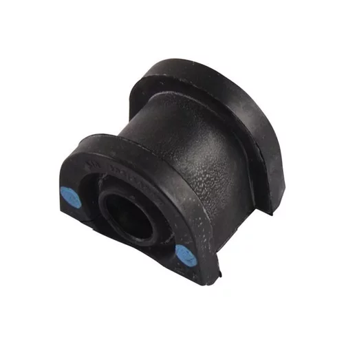 Uloženie priečneho stabilizátora KAVO PARTS SBS-8001