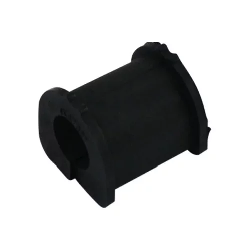 Uloženie priečneho stabilizátora KAVO PARTS SBS-8508