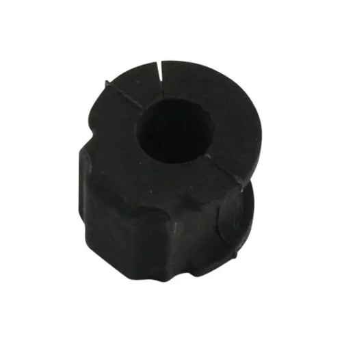 Uloženie priečneho stabilizátora KAVO PARTS SBS-8526